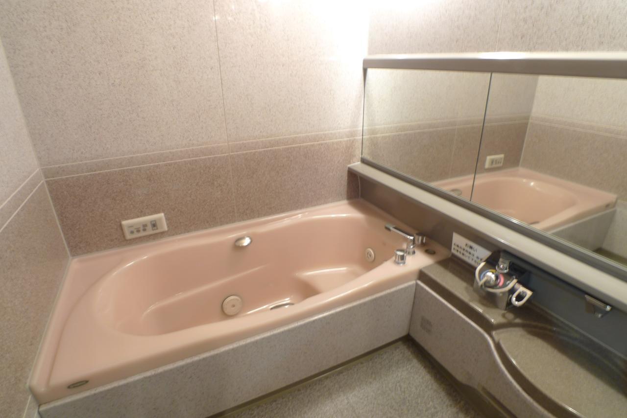 Hotel Times Inn 24 Γιοκοχάμα Εξωτερικό φωτογραφία